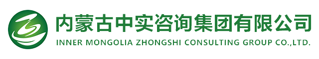 乐竞·体育-乐竞online（中国）
